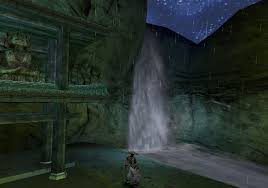 Interactive entertainment.running on a heavily modified version of unreal engine 3, it is the eleventh main installment in the mortal kombat series and a sequel to 2015's mortal kombat x.announced at the game awards 2018, the game was released in north america and europe on april 23, 2019 for. We Want Mortal Kombat Shaolin Monks 2 Publicaciones Facebook