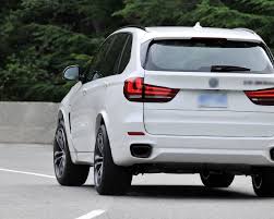 Wallpaper Warna Terbaik Bmw X5 Series Wallpaper For Android Apk Download