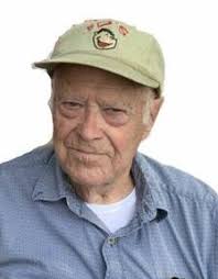 Edward T Gorham Obituary (2022)