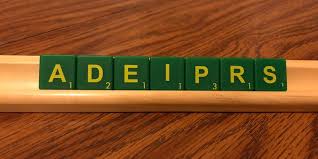 Using the word generator and word unscrambler for the letters t h e s e, we unscrambled the letters to create a list of all the words found in click these words to find out how many points they are worth, their definitions, and all the other words that can be made by unscrambling the letters from. One Trick To Help You Win At Scrabble From A Nationally Ranked Player