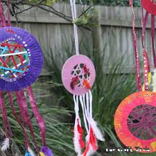 Check spelling or type a new query. 50 Quick Easy Kids Crafts That Anyone Can Make Happiness Is Homemade