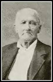 Adolphus Dicus was born in Brownsville