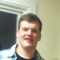 50+ "Aaron Albrecht" profiles