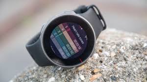 Now you have learned about the best and the worst of 29 trans dating apps. Polar Vantage V Multisport Gps In Depth Review Dc Rainmaker