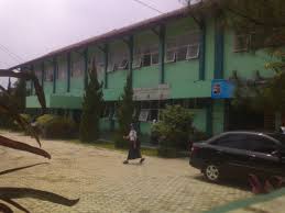 Misi melaksanakan pembelajaran secara efektif, tenaga pendidikan berkualitas, sarana / prasarana memadai, lingkungan sekolah kondusif, partisipasi masyarakat aktif, sehingga menghasilkan lulusan yang. Smpn 14 Bogor Mapio Net