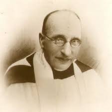 Ettington. Sarah Beatrice Lowe