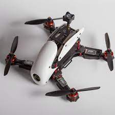 Fpv racing drones rtf, racing drones bnf, drone with hd camera and fpv goggles, drone with gps are all available here, affordable price and fast shipping! Storm Racing Drone Srd280 V5 Review Best Quadcopter