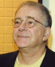 Julian Tomchin, Retail and Mill Creative Leader, Dies