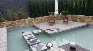 Damit alles prima wächst und gedeiht, muss wasser in der richtigen menge bereitstehen. Wasser Im Garten Schroer Garten