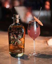Pin On Refreshing Drinks