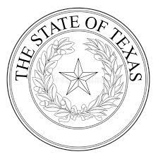 File seal of texas unstandardized g wikimedia mons. Seal Texas Stock Illustrations 1 014 Seal Texas Stock Illustrations Vectors Clipart Dreamstime
