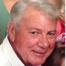 Mr. Gary Peter Bortolus Obituary