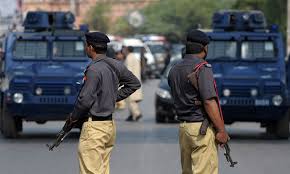 View the profiles of people named chandial iqbal. Sho Arrested After Dacoits Escape From Torture Cell Pakistan Dawn Com