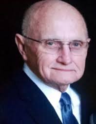 Judson Mcdaniel Obituary July 4, 2019