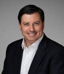 Todd Mazur's Instagram, Twitter & Facebook