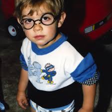 Jolene Greer (@Jovi3l)