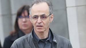 Jean jacques goldman nathalie thu huong lagier jean jacques goldman qui est femme nathalie thu huong lagier elle scoopnest. Les Enfoires 2020 Ce Role Qui A Tant Fait Souffrir Jean Jacques Goldman Femme Actuelle Le Mag