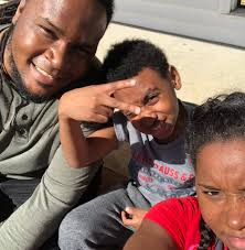 This is only anonymous, because I don't want my sister to see it. Ive  planned a trip for a weekend get away at the end of this month, for her  birthday! Its