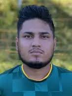 Guillermo Joaquin Ortiz Garcia