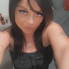 Help visiting my lovely nail tech tomorrow which ones