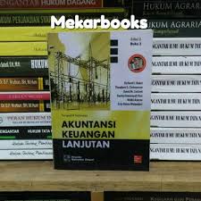 Perspektif indonesia (edisi 2/buku 1). Kunci Jawaban Buku Akuntansi Keuangan Lanjutan Edisi Ifrs Golrida Karyawati Kunci Jawaban Soal