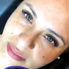 Sheila Lash Designer