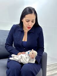 Le besarian el cochino a Sandy Caves?? : r/SkyshockSUB