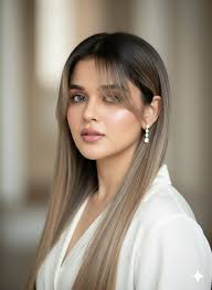 straight · 7.9M threads