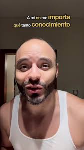 ¿Por qué ser una buena persona no se ha convertido en un propósito que  todos buscamos?