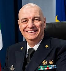 International Search & Rescue Conference & Exhibition