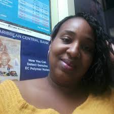 Stream INFINETEE HARVEY music