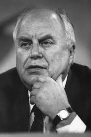 Norman Collection of Photo Prints and Gifts #9