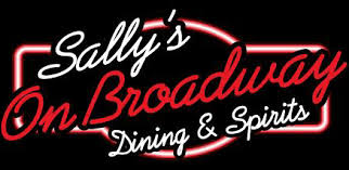 1 review 1 review with a rating of 5.0 stars and no comment. Dining Springville Sally S On Broadway
