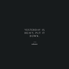 Love Quotes Words Quotes Words Inspirational Quotes