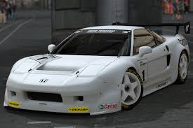 You must reach level 21 in order to enter the race in the nascar series. Racing Modifications Gran Turismo Wiki Fandom