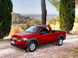 FIAT-Strada-(2012)