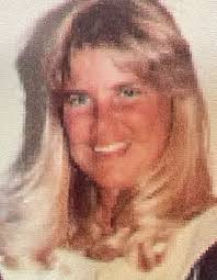 Amy Stittsworth Funeral Service