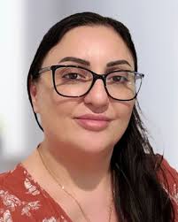 Karina Kazaryan, Marriage & Family Therapist, Calabasas, CA, 91302