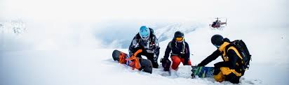 Learn how they work and what to consider when buying one here! How To Choose An Avalanche Airbag Pack Snow Rock