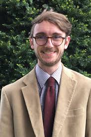 Phi Beta Kappa: New members 2021