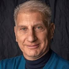 Sonja Roper's Instagram, Twitter & Facebook