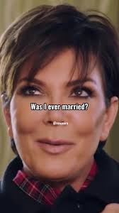 Kris Jenner Sells Iconic Kardashian Mansion for $13.5 Million