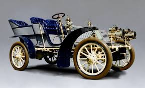 Mercedes 35hp 1901 Fabricado Por Dmg Daimler Motoren Gesellschaft Motor I 4 Hecho En Pares Camara D Classic Cars Trucks Classic Cars Vintage Classy Cars