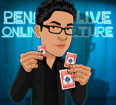 David Gabbay LIVE Instant Download