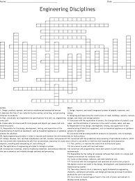 We think one is the possible answer on this clue. Cars Crossword Wordmint