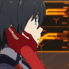 Cute anime pics cute anime couples chica gato neko anime arte 8 bits matching icons matching pfp anime best friends picture icon matching profile pictures. Matching Pfp Anime Partner Profile Picture Anime Couples Matching Pfps Anime Anime Wallpaper Hd Well My Answer Will Hopefully Answer Why Anyone At All Has An Anime Profile Picture
