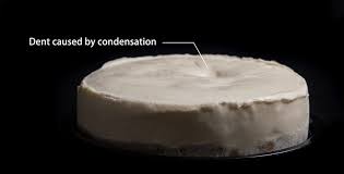 We did not find results for: 11 Tested Tips To Make A Stunning Pressure Cooker Cheesecake