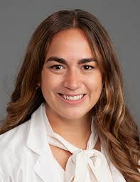 Family Medicine Residents