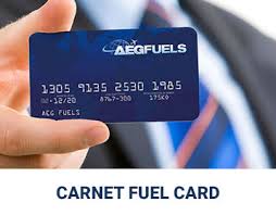 Associated energy group (aeg fuels) is an aviation fuel provider and international trip support company delivering services to a variety of corporate, commercial, fbo, and government clients at 3000+ locations around the world. Home Aegfuels