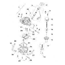 Find solutions to your yamaha scooters 50cc question. 49cc 139qmb Engine Diagram At Az Scooter Parts